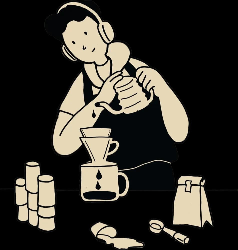 coffee-barista.webp decorative artwork