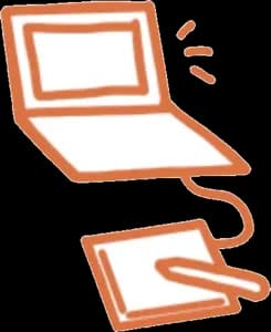 art-icon1.webp decorative artwork