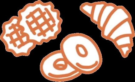 baking-icon1.webp decorative artwork