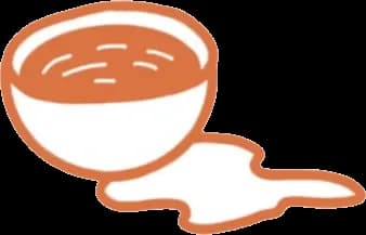 baking-icon2.webp decorative artwork
