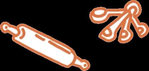 baking-icon3.webp decorative artwork