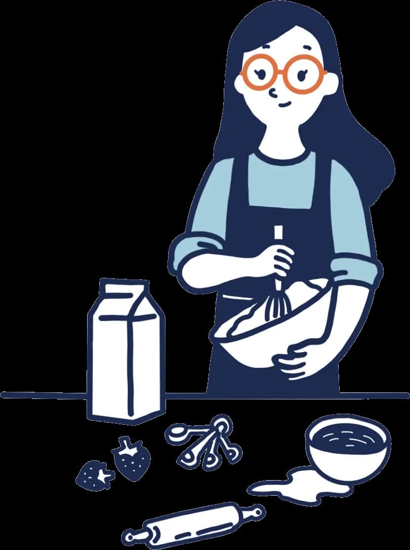 baking-learn.webp decorative artwork
