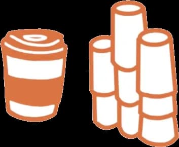 barista-icon1.webp decorative artwork