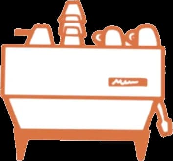 barista-icon2.webp decorative artwork