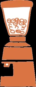 barista-icon3.webp decorative artwork