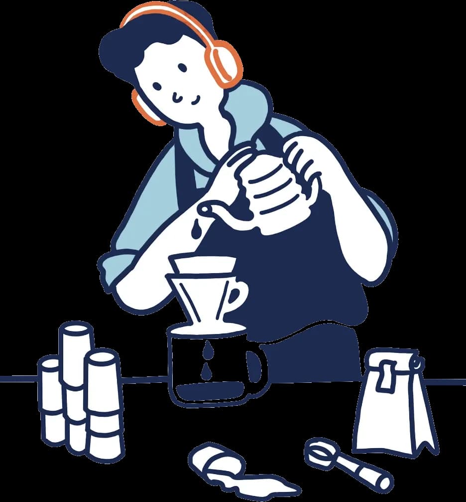 barista-learn.webp decorative artwork