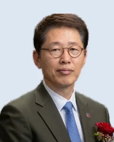 Edward Youn
