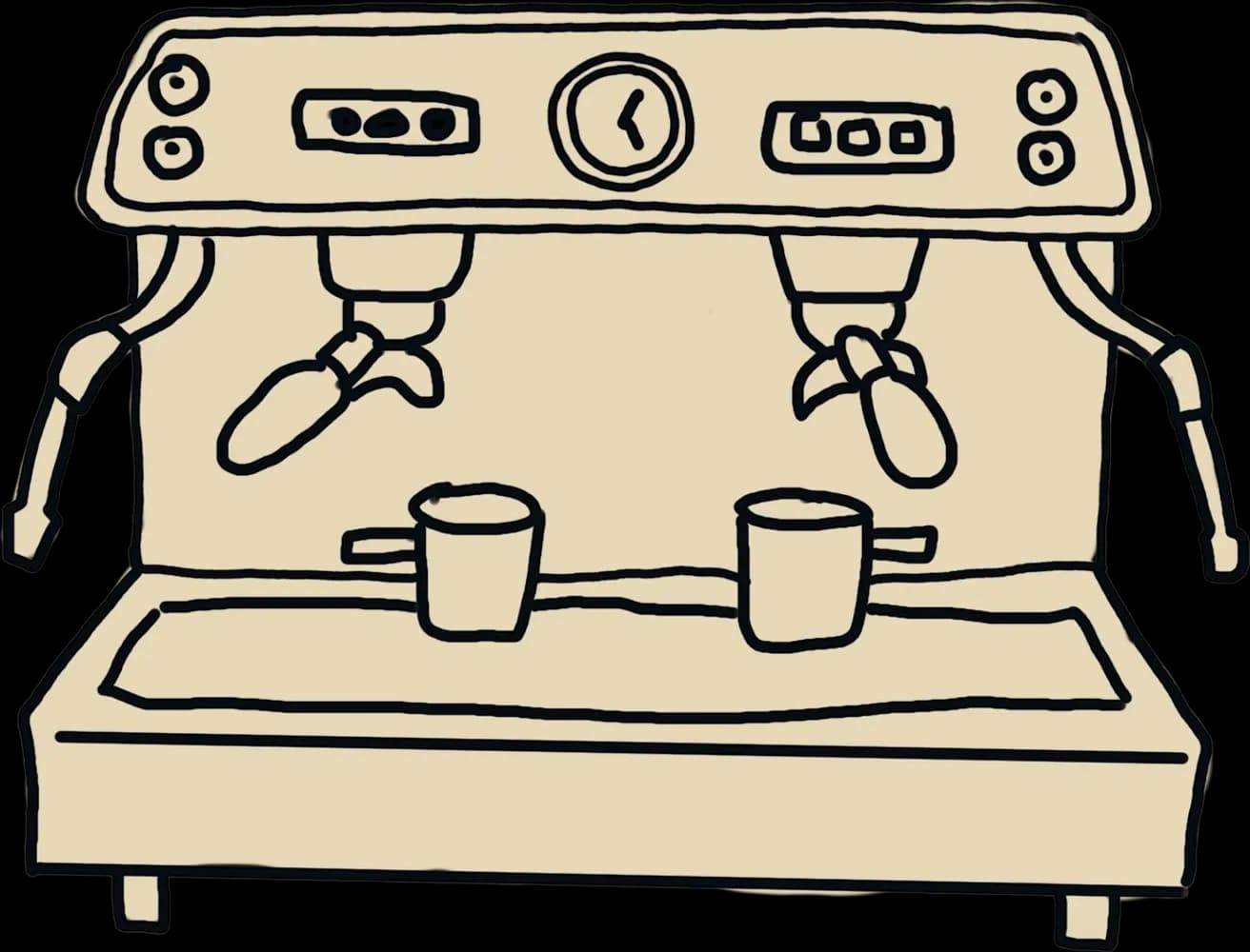 coffee-espresso.webp decorative artwork