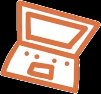 ils-ai-icon1.webp decorative artwork