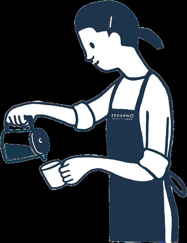 impact-barista.webp decorative artwork