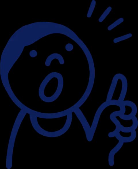 impact-voices-character.webp decorative artwork