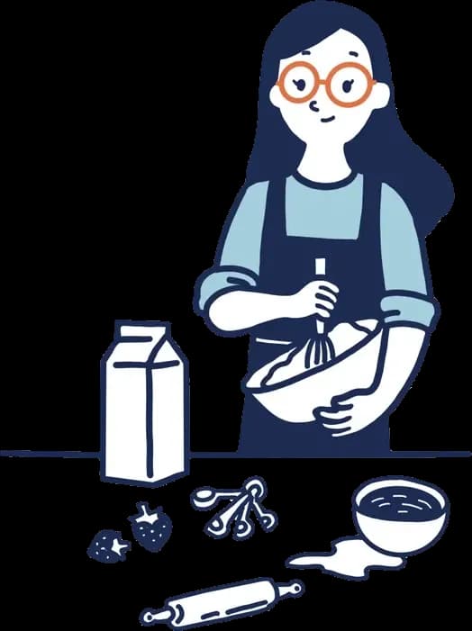 program-baking-tr.webp decorative artwork
