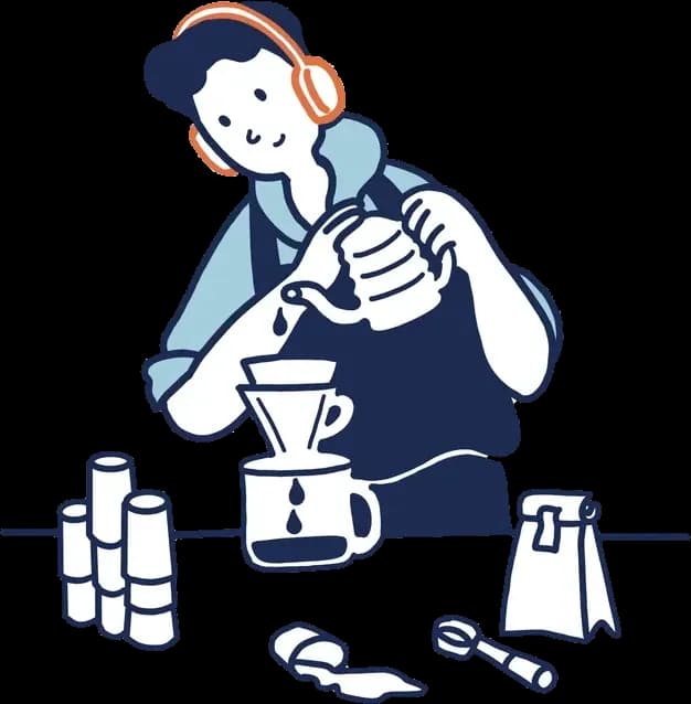 program-barista-tr.webp decorative artwork